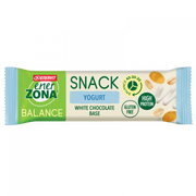 Enerzona Snack Yogurt 1 Barretta 25g-3