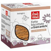 Baule Volante Fette Biscottate Grani Antichi Bio 300g-1