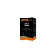 Cizinco Pocket 30 Stick-1