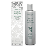 L'Erbolario Bagnoschiuma Bouquet d'Argento 250ml-1
