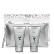 L'Erbolario Beauty-Pochette Bouquet d'Argento-2