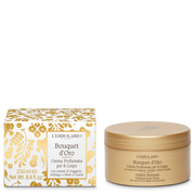 L'Erbolario Bouquet d'Oro Crema Profumata Per Il Corpo 250ml-1