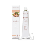L'Erbolario Crema Mani Nutriente Karité 35ml-1