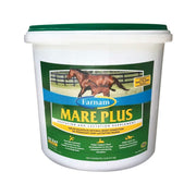 Mare Plus Polvere Mangime Complementare Fase Gestazione/Allattamento Per Equini Secchiello 3,4kg-1