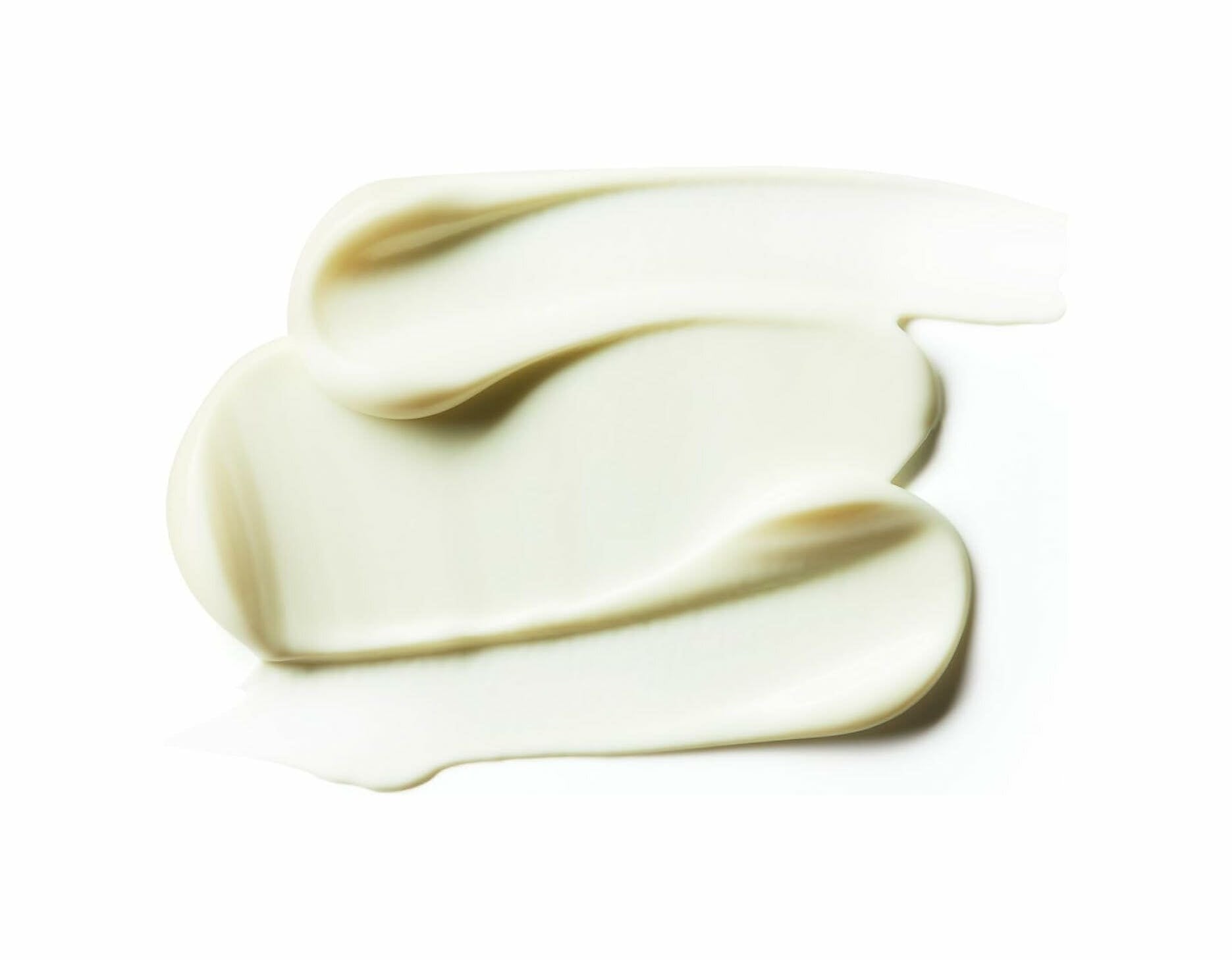 Eucerin Actinic Control MD SPF100 Crema Solare 80ml-4