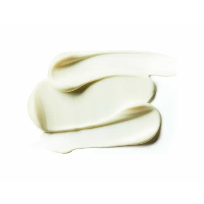 Eucerin Actinic Control MD SPF100 Crema Solare 80ml-4