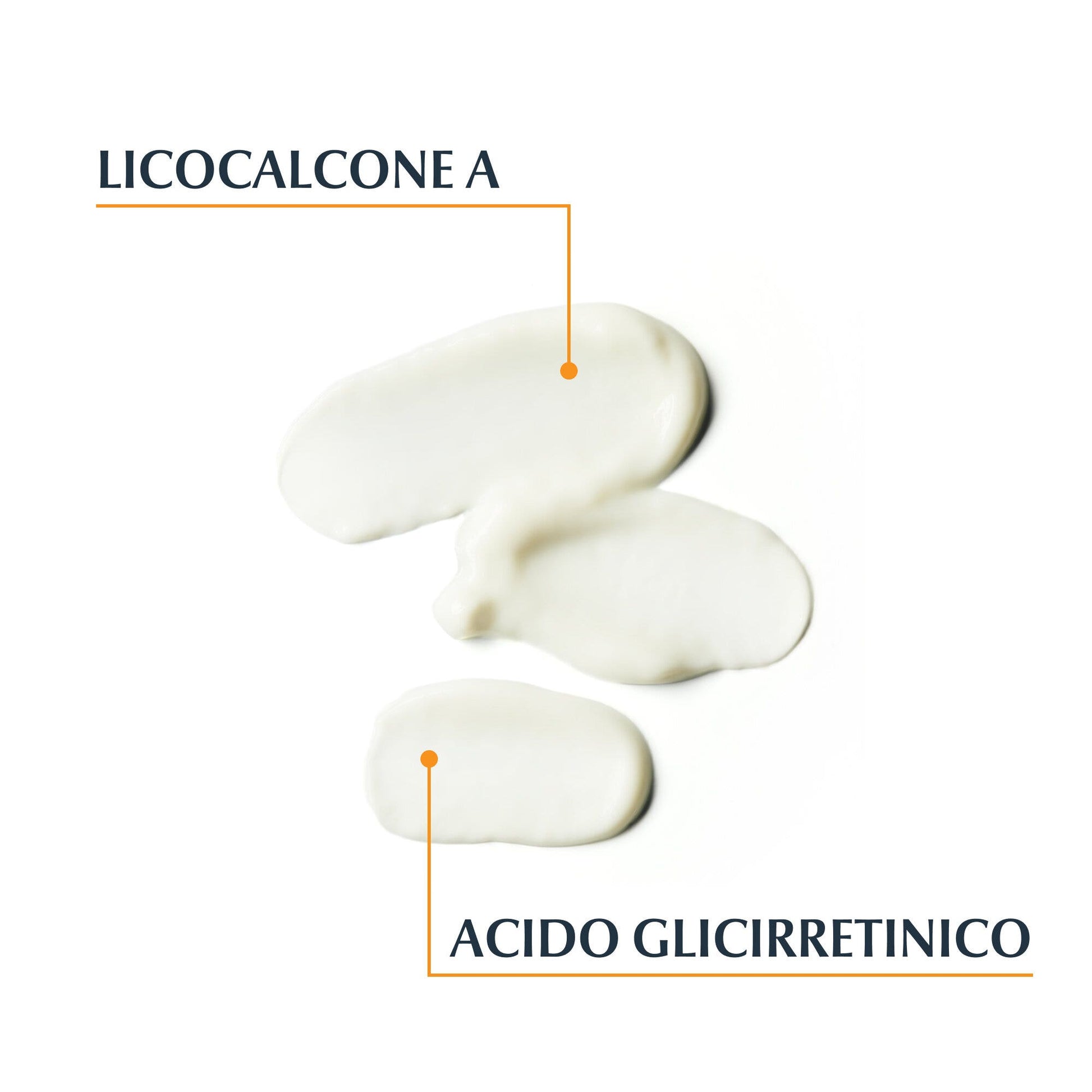 Eucerin after sun Sensitive Relief Crema-Gel 200ml-4