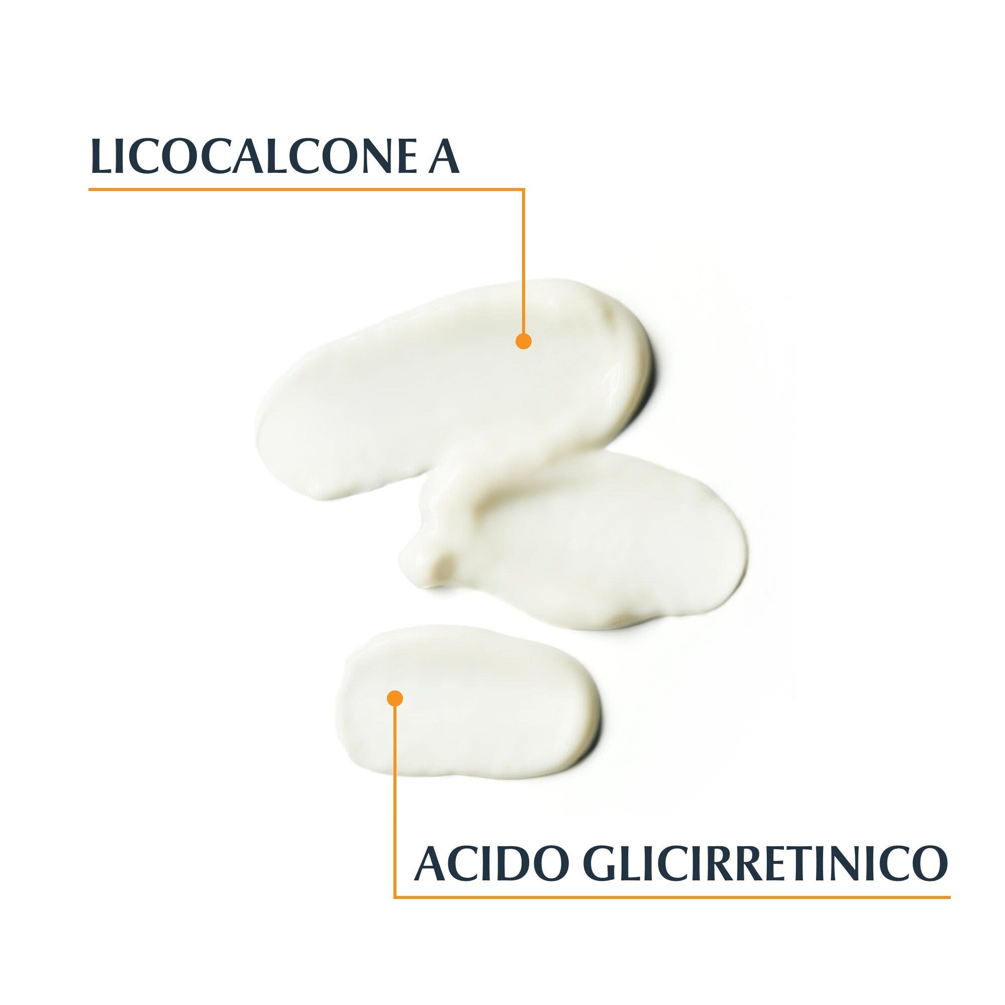 Eucerin after sun Sensitive Relief Crema-Gel 200ml-4