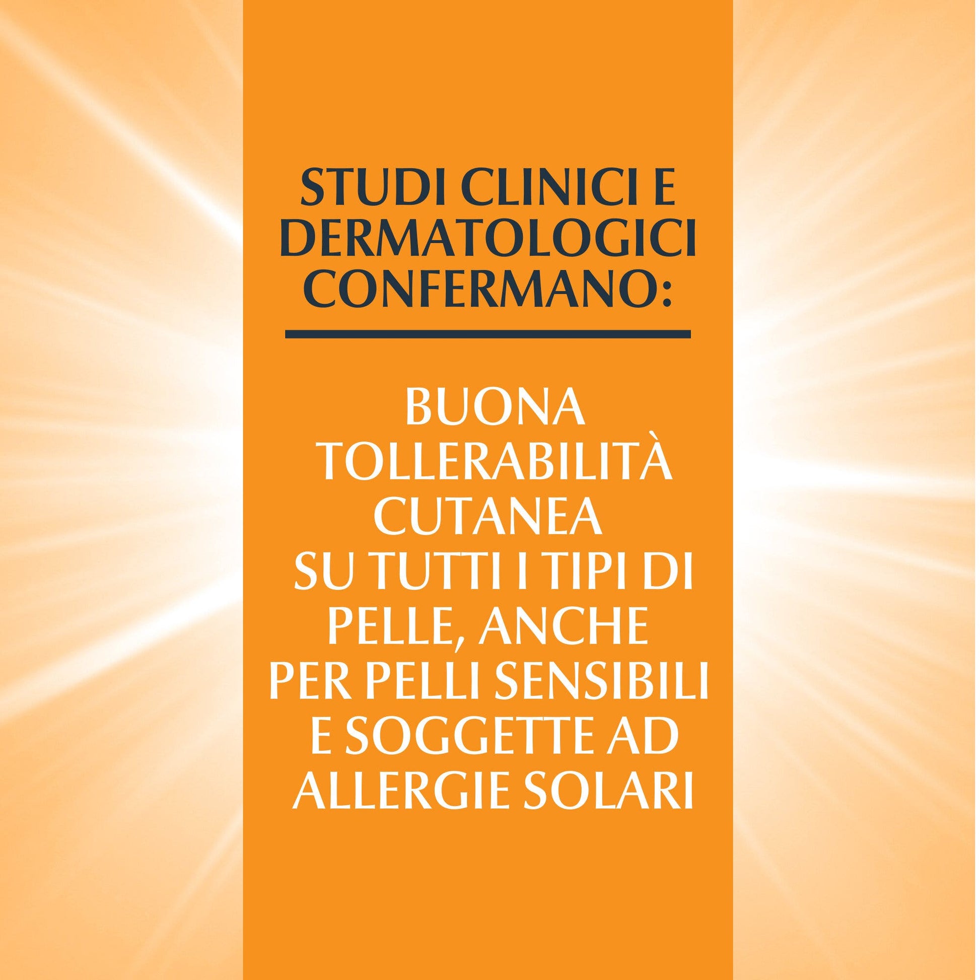 Eucerin after sun Sensitive Relief Crema-Gel 200ml-5