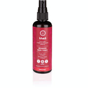 Khadi Wonder Hair Tonic Tonico Capelli 100ml-1