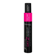 Rimmel Mascara Day 2 Night Waterproof 9.5ml-1