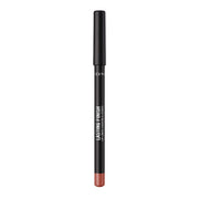Rimmel Matita Labbra Lasting Finish Tonalità 110 Spice 1,2g-1