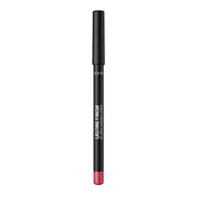 Rimmel Matita Labbra Lasting Finish Tonalità 125 Indian Pink 1,2g-1