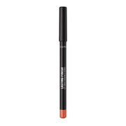 Rimmel Matita Labbra Lasting Finish Tonalità 620 Peach Me 1,2g-1