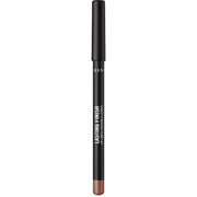 Rimmel Matita Labbra Lasting Finish Tonalità 705 Cappuccino 1,2g-1