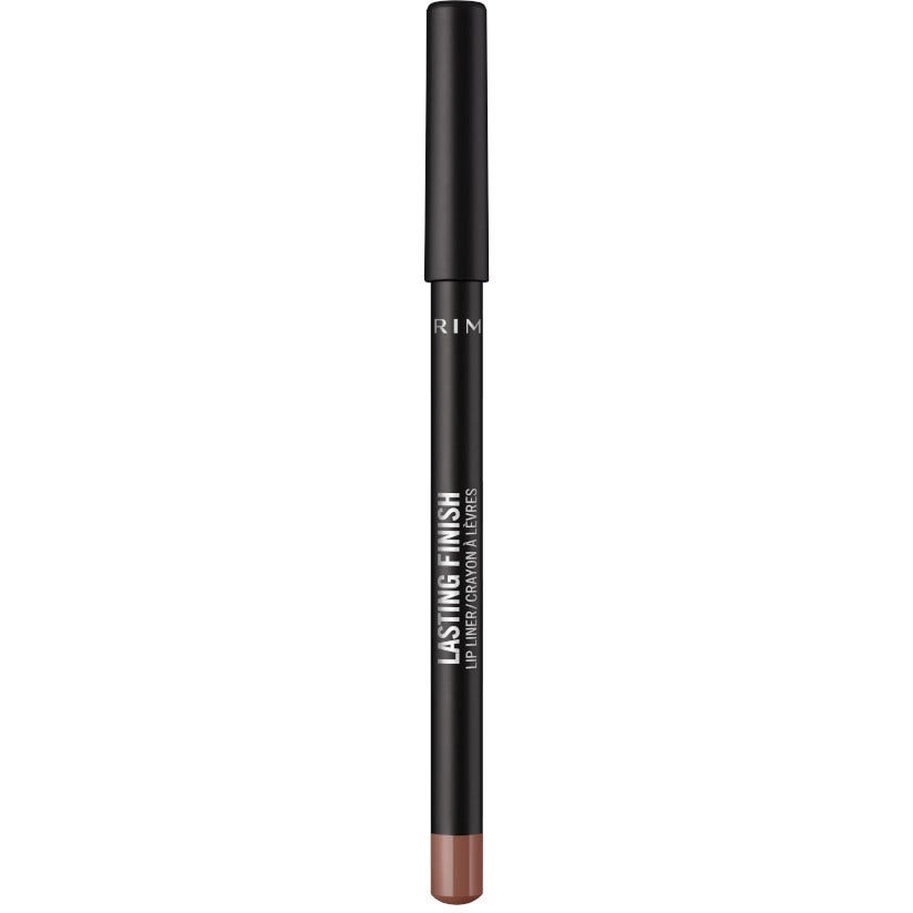 Rimmel Matita Labbra Lasting Finish Tonalità 705 Cappuccino 1,2g-1