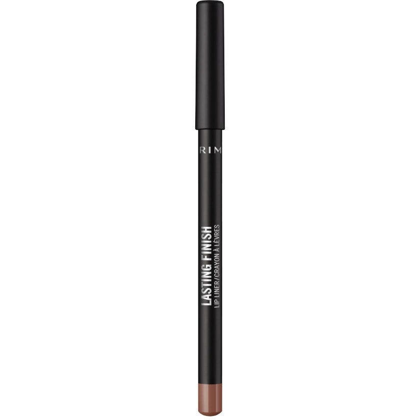 Rimmel Matita Labbra Lasting Finish Tonalità 705 Cappuccino 1,2g-1