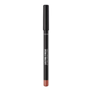 Rimmel Matita Labbra Lasting Finish Tonalità 725 Tiramisu 1,2g-1