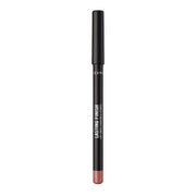 Rimmel Matita Labbra Lasting Finish Tonalità 760 90's Nude 1,2g-1