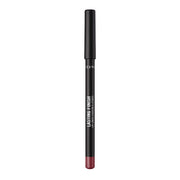 Rimmel Matita Labbra Lasting Finish Tonalità 880 Wine 1,2g-1
