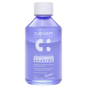 Curasept Collutorio Daycare Protection Plus Junior Bambini/Ragazzi 100ml-3