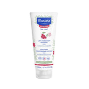 Mustela Latte Corpo Lenitivo 200ml-2