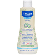 Mustela Shampoo Dolce 500ml  - 2