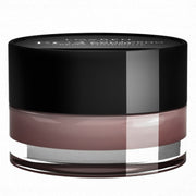 Lovren Essential EC2 Contorno Occhi Crema 15ml-1