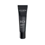 Lovren Essential EC3 Contorno Occhi Siero Gel 15ml-1