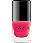 Lovren Essential Smalto S22 Rosso Ciliegia -1