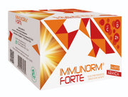 Immunorm Forte 30 Bustine-2