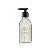 Soha Sardinia L-Nobilis Gel Detergente Mani 200ml-1