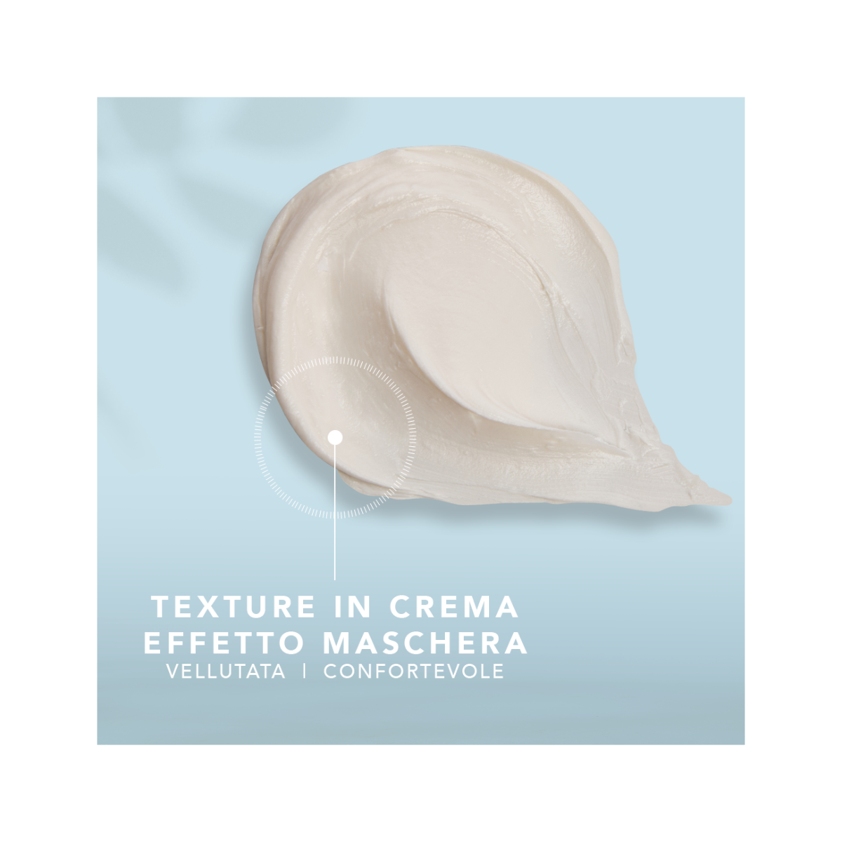 Somatoline SkinExpert Lift Effect 4D Crema Levigante Notte 50ml-5