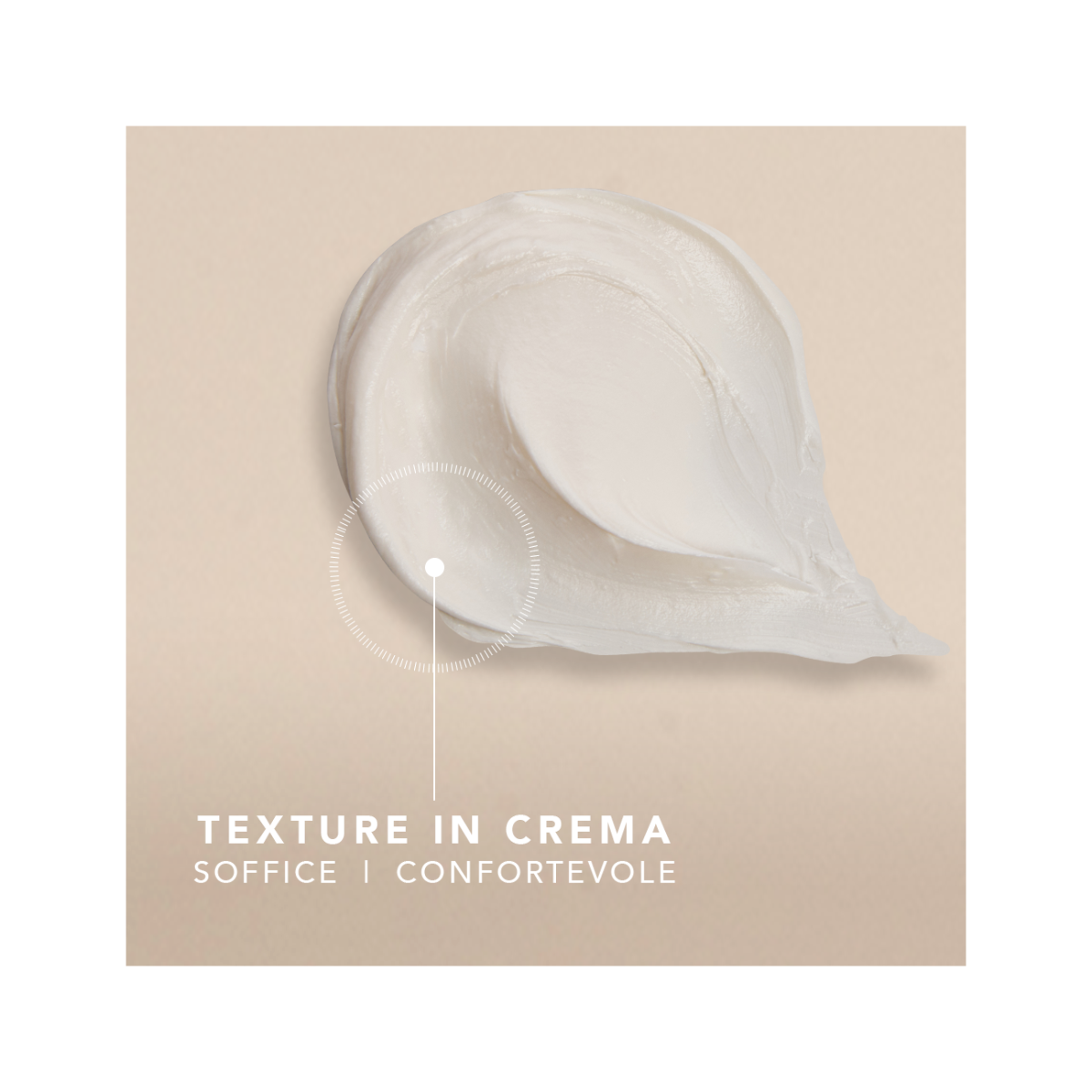 Somatoline SkinExpert Volume Effect Crema Viso Giorno 50ml-7