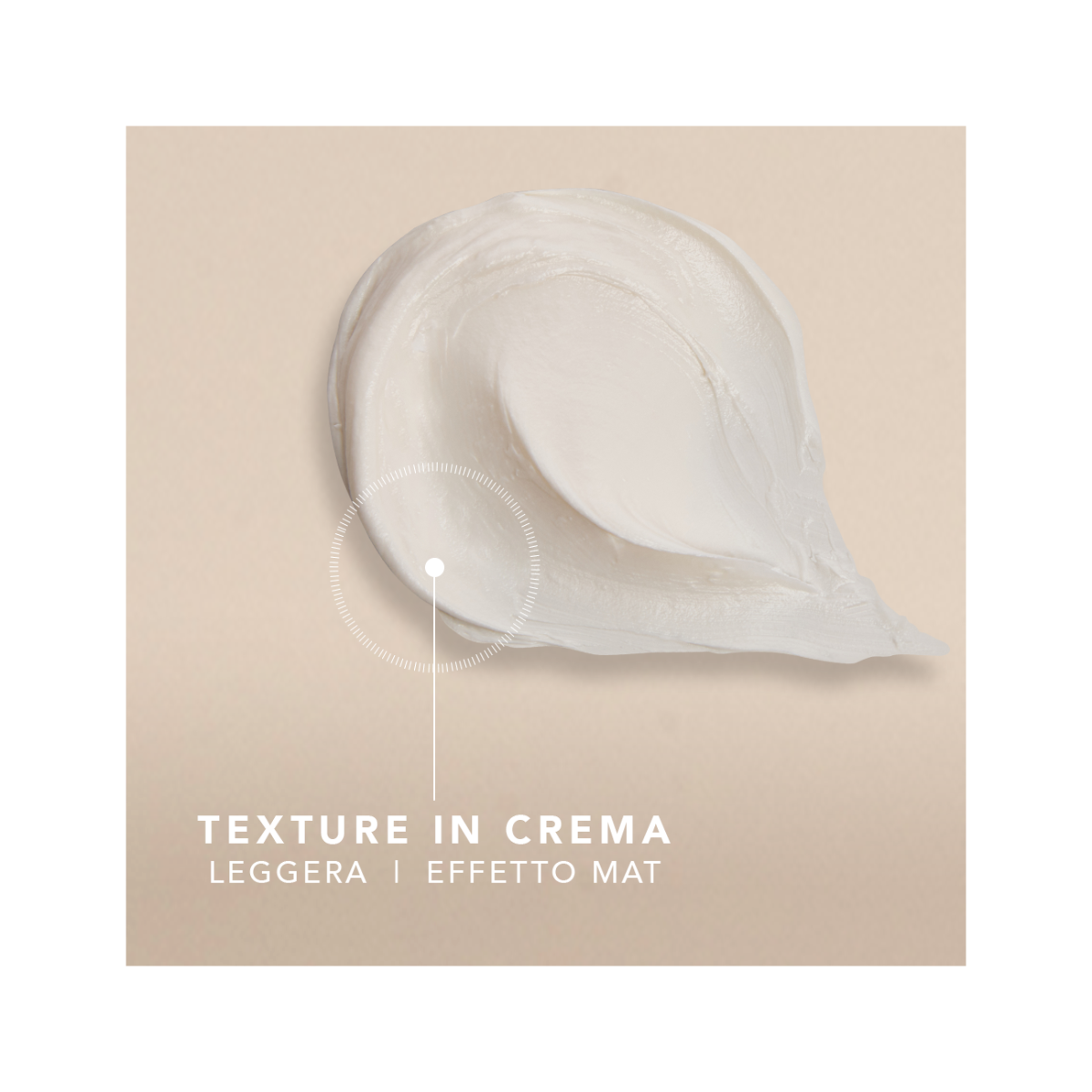 Somatoline SkinExpert Volume Effect Crema Giorno Mat 50 ml-5