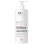 Svr Topialyse Baume Protect 400ml-1