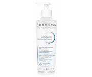 Bioderma Atoderm Intensive Gel Creme 200ml