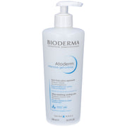 Bioderma Atoderm Intensive Gel Creme 500ml