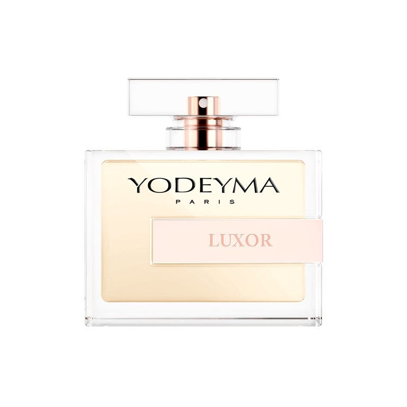 Yodeyma Luxor Edp Pour Femme 100ml-2