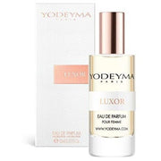 Yodeyma Luxor Edp Pour Femme 15ml-1