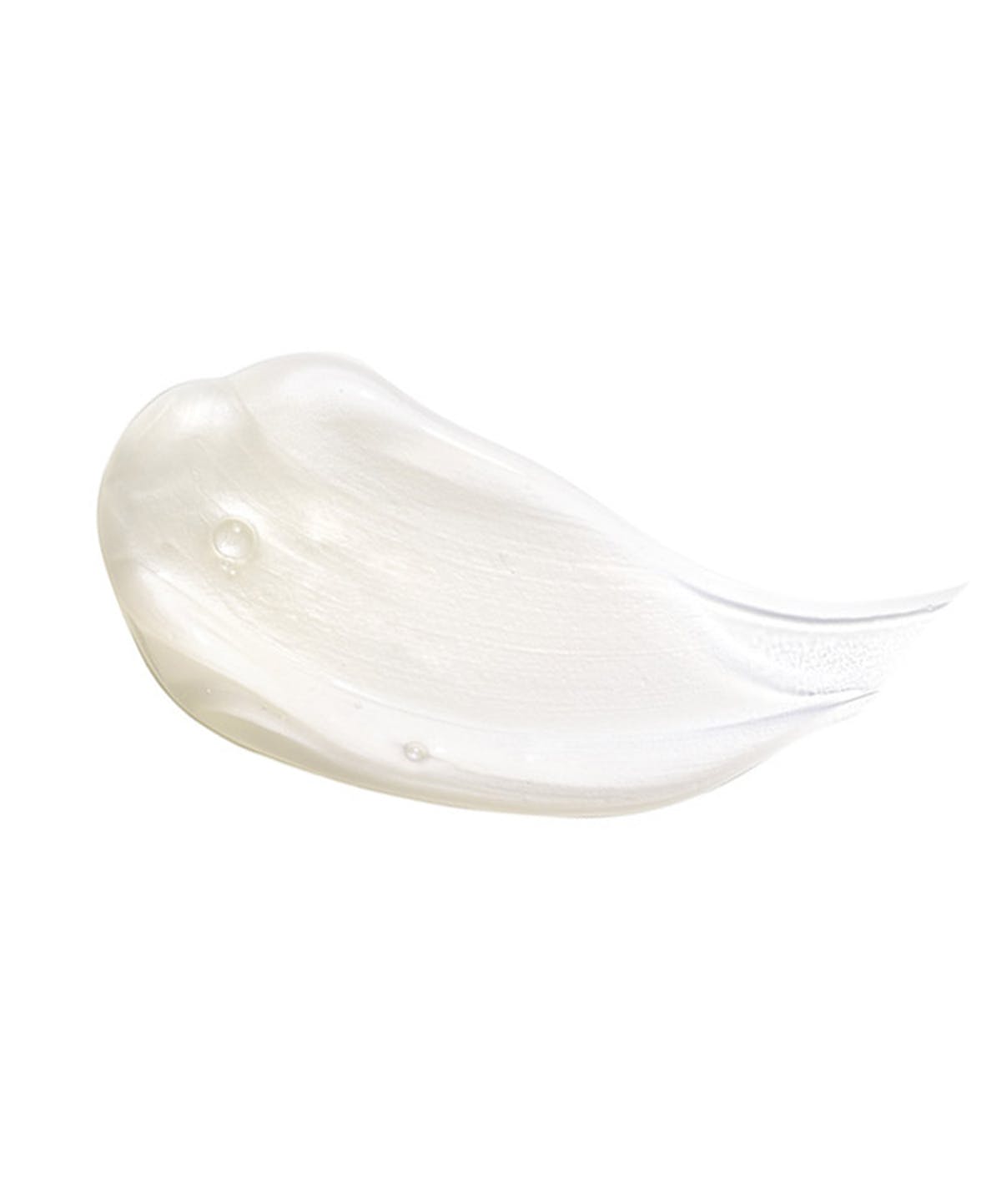 Neostrata Ultra Brightening Cleanser 200ml  - 7