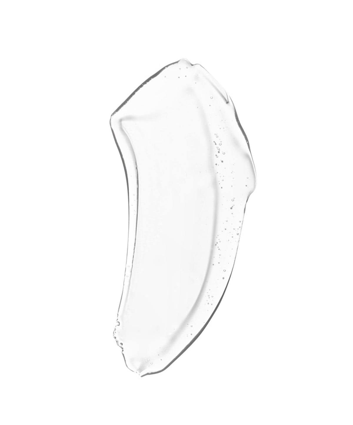 Neostrata Enlighten Illuminating Serum 30ml  - 3