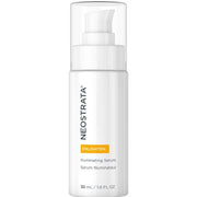 Neostrata Enlighten Illuminating Serum 30ml  - 1