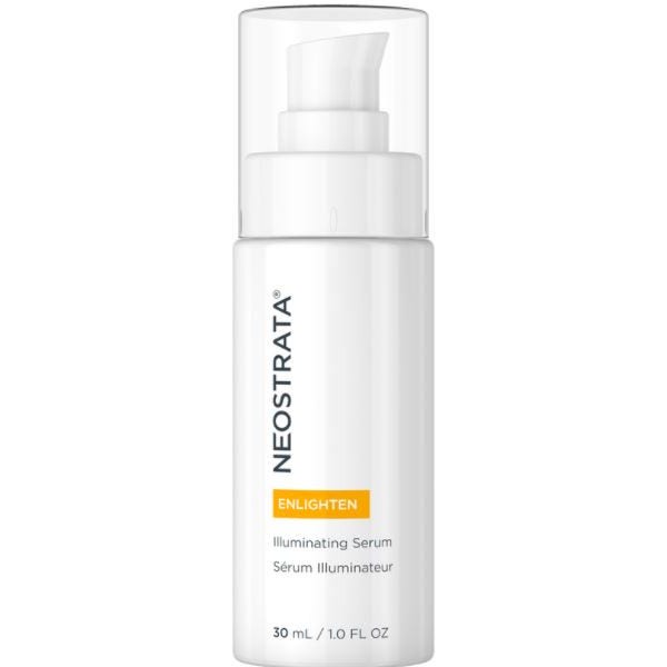 Neostrata Enlighten Illuminating Serum 30ml  - 1