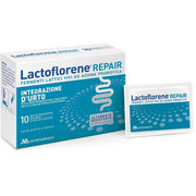 Lactoflorene Repair 10 Bustine-1