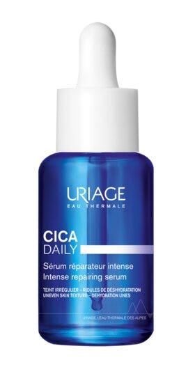 Uriage Bariederm Cica-Daily Siero 30ml-16