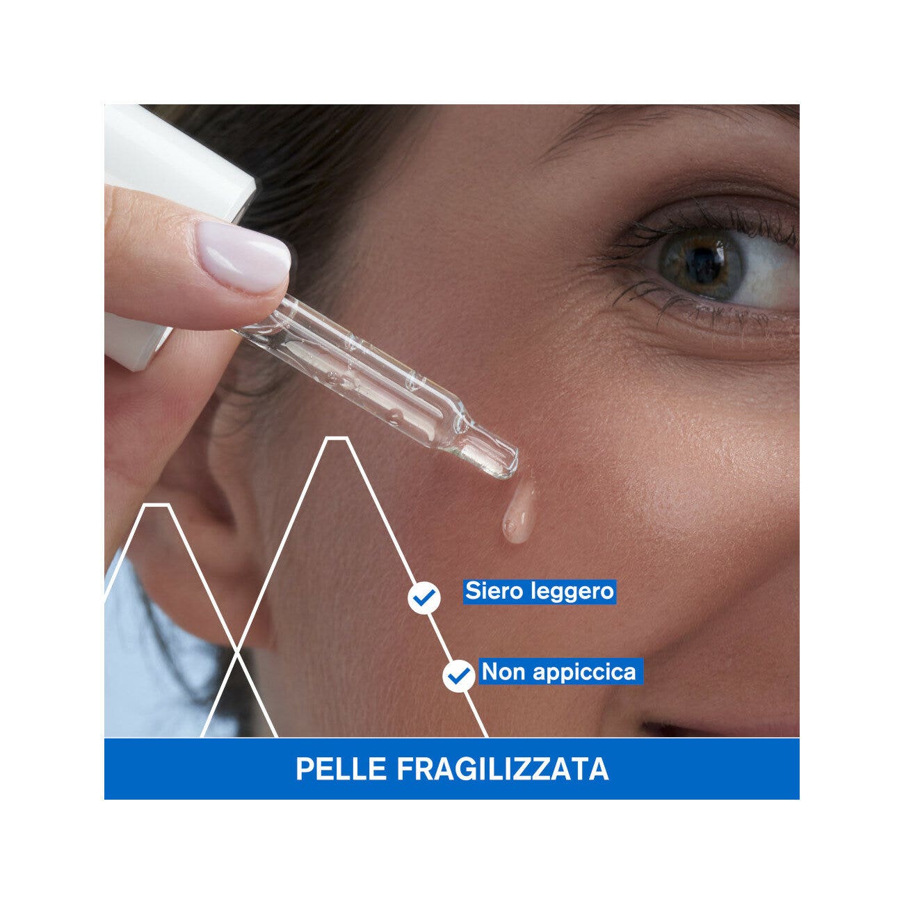 Uriage Bariederm Cica-Daily Siero 30ml-10