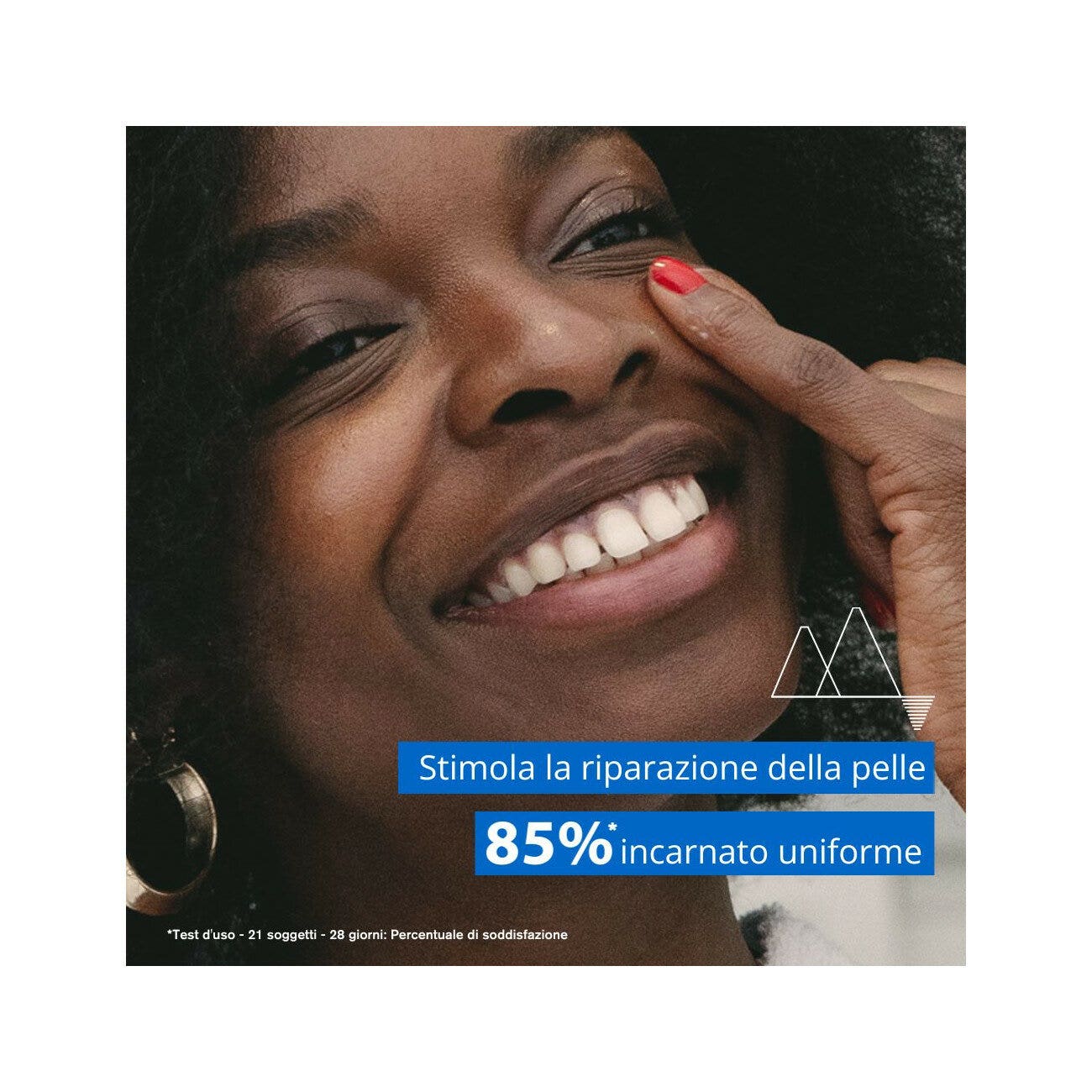 Uriage Bariederm Cica-Daily Siero 30ml-11