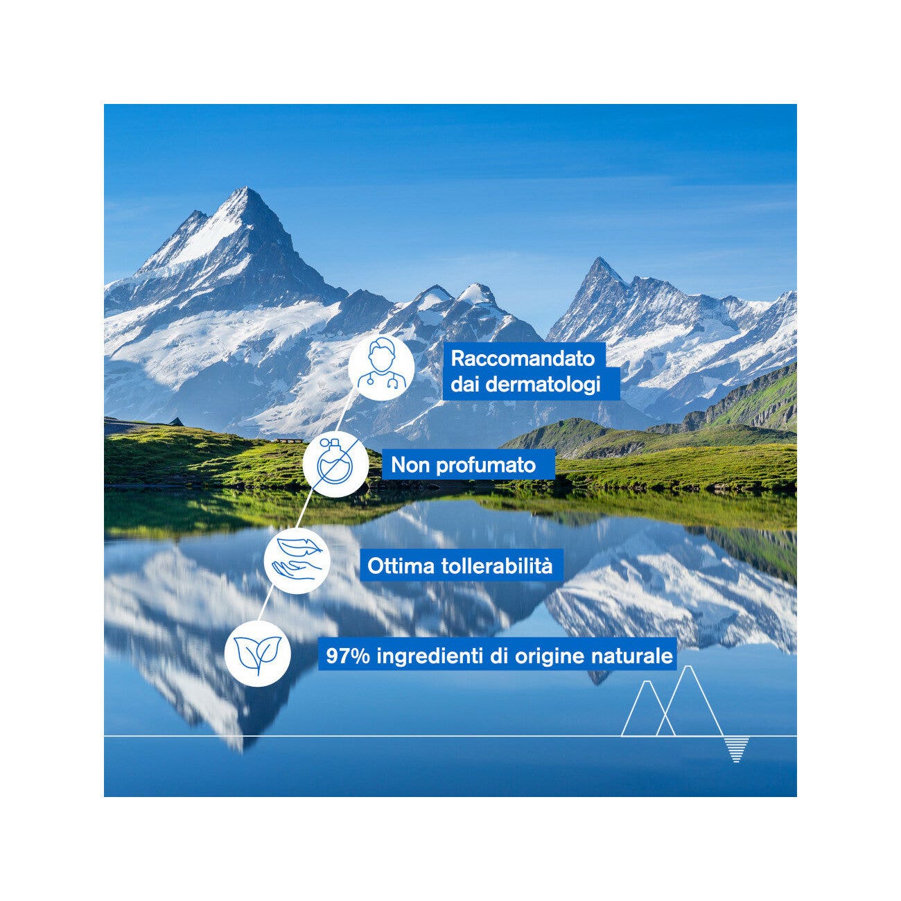 Uriage Bariederm Cica-Daily Siero 30ml-13