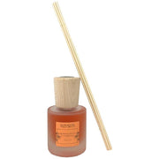Nasoterapia Diffusore Bastoncini Arancio Dolce E Cannella 100ml-1